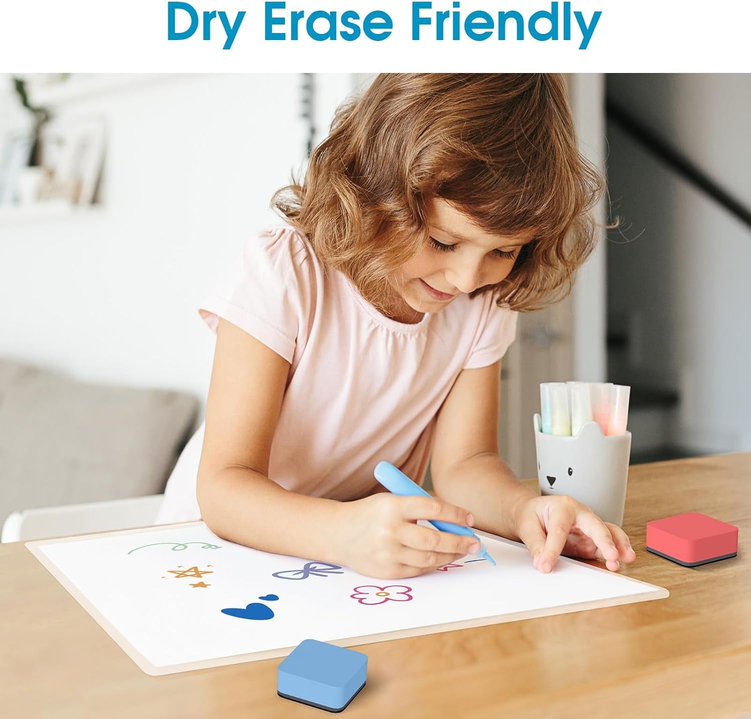 Laminating Sheets Thermal Laminate Pouches, Hold 11 X 17 Inch Sheet 25 Pack, 5 Mil Clear Laminated Pouch 11.5 X 17.5 Inch Lamination Paper for Laminator, round Corner, Home & Office