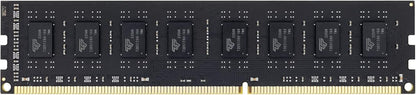 80GB Kit(10X8Gb) DDR3L / DDR3 1600Mhz (DDR3L-1600) PC3L-12800 / PC3-12800 Non-Ecc Unbuffered 1.35V/1.5V CL11 2Rx8 Dual Rank 240 Pin UDIMM Desktop PC Computer Memory RAM(SDRAM) Module Upgrade
